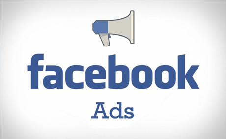 facebook advertiser auckland