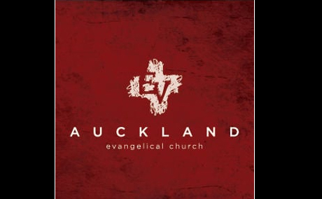 twisted-thread-clothing.co.nz