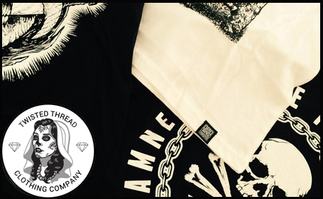 twisted-thread-clothing.co.nz
